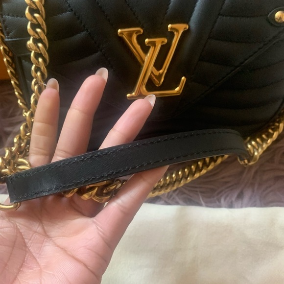 SOLD!!!!! - Picture 9 of 15